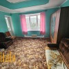 Оренда двокімнатної квартири  вул.Заньковецької м.Коломия, фото 30