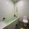 2 кім, житловий стан, Юрія Руфа,  М.Некрасова Львів, фото 14