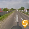 Продаж будинку з земельною ділянкою  в Козині,Дамба., фото 10