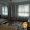2 квартирний 2 поверховий будинок з земельною ділянкою, вулиця Моршинська, Львів, фото 4