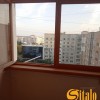 Продж 2х кімнатної  квартири на вул. І. Миколайчука., фото 10