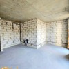 2 кім квартира, 72 кв.м. в новобудовіЦЕНТР, фото 3