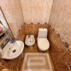 Продається 3 кімнатна Квартира з ремонтом, фото 35