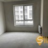Продаж 3 кімнатної квартири в новобудові вул.Трускавецька ,м.Львів, фото 10