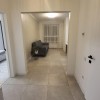 Продаж 1 кім квартири, 49 кв.м. в новобудовіПасічна, фото 6