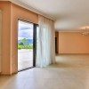 Продаж будинки в Чорногорії в Тіваті tv39v4bd_s627, фото 20