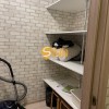 1комн. возле метро Славутич ЖК Ривьера, Осокорки Позняки напротив Заречный, фото 6