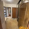 Продаж 2к квартири 51 кв. м  на вул. Андрія Первозванного Вишенька, фото 5