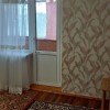 Продаж  1 кімнатної квартири на Правому Березі, Бородинський мікрорайон., фото 3