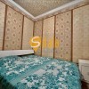 Дача 61 Садова, заїзд з Колекторної, Осокорки, метро Славутич 2 км, фото 11