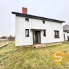 Продаж будинок новобудова с. РяснеРуське Львівська обл., фото 3