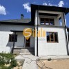 Просторий будинок з підвалом, гаражем, 12,5 соток, Гореничи, фото 12
