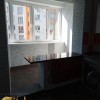 Продається 2 кімнатна квартира. Каскад. Вторинка, фото 10
