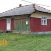 Продаж  Земля 17 сотих інд. будівництво с.Рожнів, фото 2