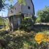 Продаж  Будинок  Квітнева, Вінниця, фото 12