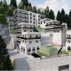 Продаж квартир в Чорногорії в Будві bd01276.cuc_8458, фото 18