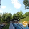 Продається простора 2кімнатна квартира у новобудові ЖК Обрій на вул. Малоголосківська, місто Львів., фото 6