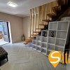 Продаж бізнесу дохідний будинок Осокорки м.Славутич 800м, фото 8