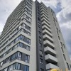 Продається 1кімнатна квартира в новобудові на вулиці Очеретяна, фото 3