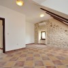 Продаж будинку в Чорногорії в Прчані Pc39. 6bd_677, фото 31