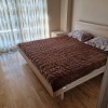 Продаж квартир в Чорногорії в Будві bd01483.1bd_s8871, фото 9