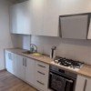 Продаж 1кімнатної квартири в ЖК Софіївкавул. Угорська Львів, фото 4