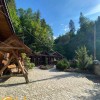 Продається Відпочинковий комплекс База відпочинку  Косів, фото 4