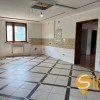 Продаж будинку біля Львова з ремонтом у с.Вислобоках, фото 8