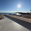 Продаж квартир в Чорногорії в Бечичі bc01260. 3bd_s 8978, фото 13
