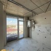 Терміново продаж 1 кім квартири з реморнтом в центріЖК IQ Hause, фото 6