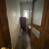 Продаж  будинку вул.Короля Данила,Центр., фото 21