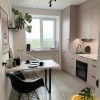 Продаж 1 кімнатна квартира вул Кульпарківська Victoria Gardens, фото 5