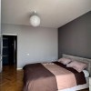 Продаж 2 кім квартири з ремонтом і технікою, фото 2