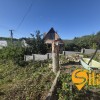 Продаж  Будинок  Квітнева, Вінниця, фото 3