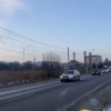 Земельна ділянка, комерційного призначення, ІваноФранково, фото 2