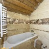Будинок 160 кв.м на 5.53 сот в Крихівцяхм.ІваноФранківськ, фото 29