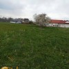 Продаж земельної ділянки с. МикитинціКосівський рн, фото 1