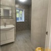 Продаж будинку новобудови з ремонтом село Кожичі, фото 23