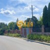 Ділянка з панорамним видом на озеро Ходосівка, вул. Набережна, Новообухівський напрямок, 14,65 сот., фото 14