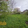 Будинок 13 сотих Садове товариство в Соповім.Коломия, фото 10