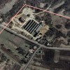 Виробничо  складське приміщення , 35 км від Львова, цегельний завод,, фото 19