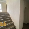 Продаж, 1км, ЖК Паркова алея, фото 27