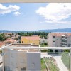 Продаж квартир в Чорногорії в Тіваті tv0139.3bd_s8583, фото 19