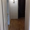 Оренда  однокімнатна по вул.Яценка., фото 2