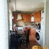 Продаж 3х кімнат. квартири вул. Українська., фото 5