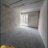 Продаж 3 кім квартири в новобудові, фото 3