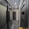 Продаж 2х кімнт. квартири по пр. Соборний район бульвару Шевченка., фото 16