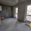 Продається 1кімнатна квартира в ЖК Вілла Погулянка,Львів, фото 5
