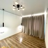 1 квартираремонтмебліБандериФранківськ, фото 21