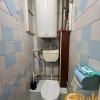 Продаж 1кім. квартири по  вул. Василя Сергієнка, Хортицький, фото 6